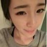 疑犯追踪第二季